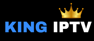 King IPTV